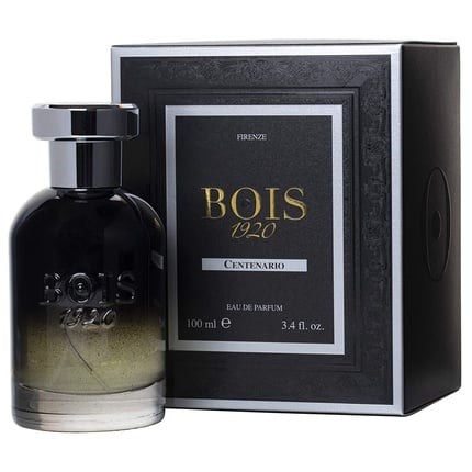 BOIS 1920 Centenario EDP 100ml