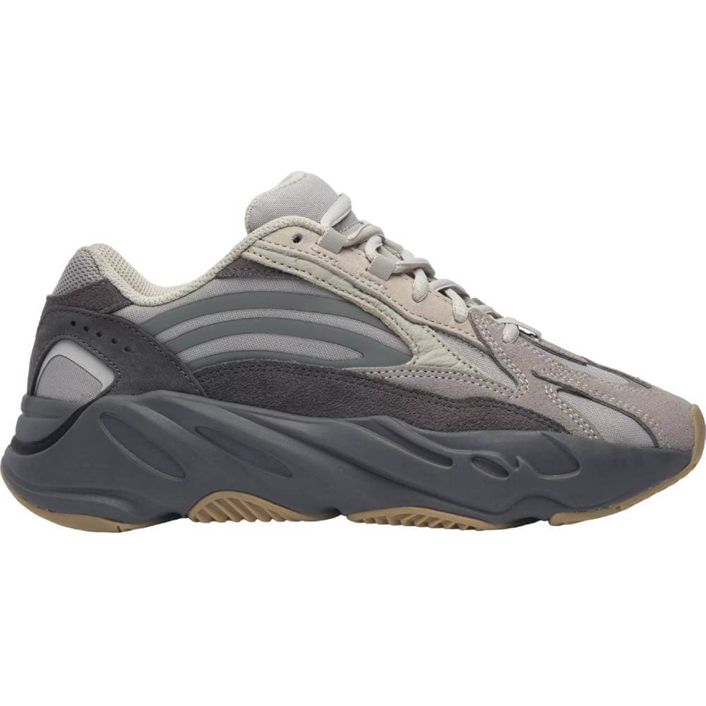 Yeezy Boost 700 V2 Tephra, brown