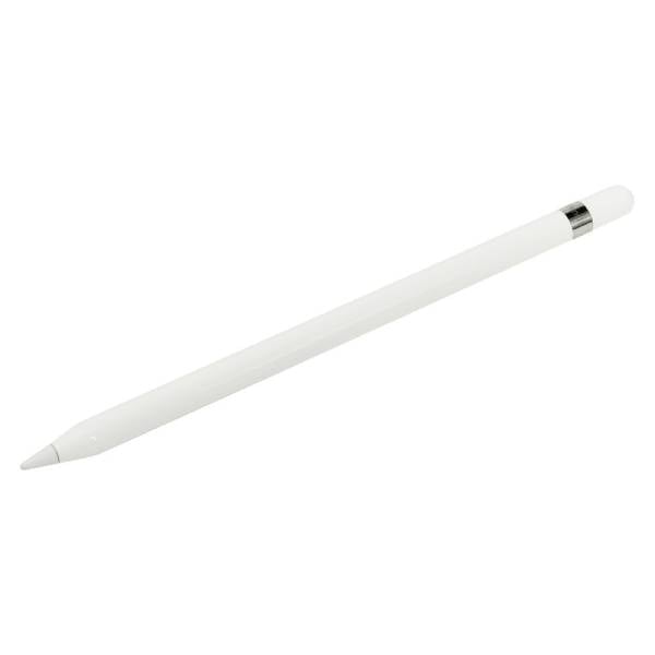 Apple Pencil, white