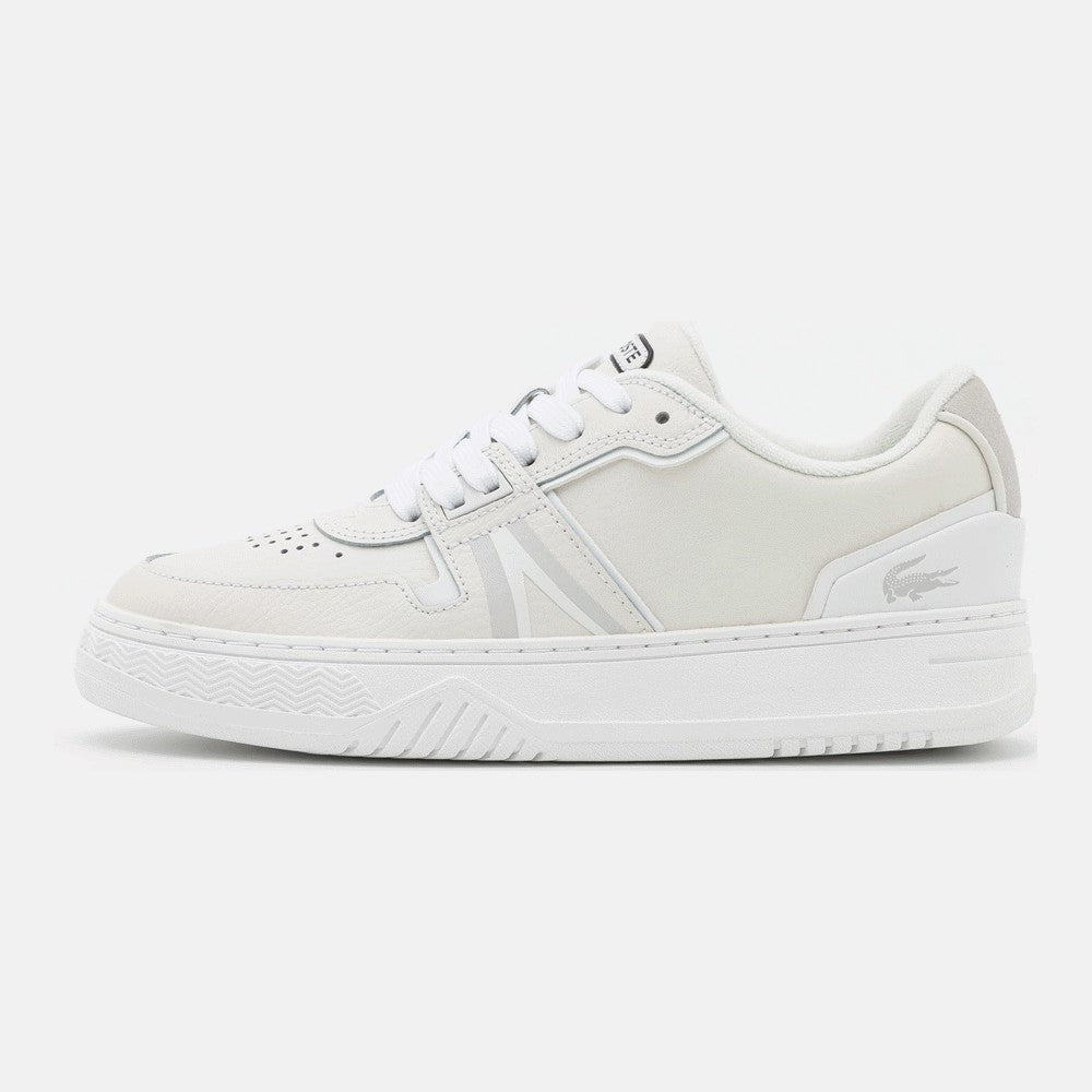 Sneakers Lacoste Zapatillas, white/offwhite