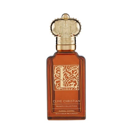 Clive Christian Clive Christian L Eau de Parfum 50ml