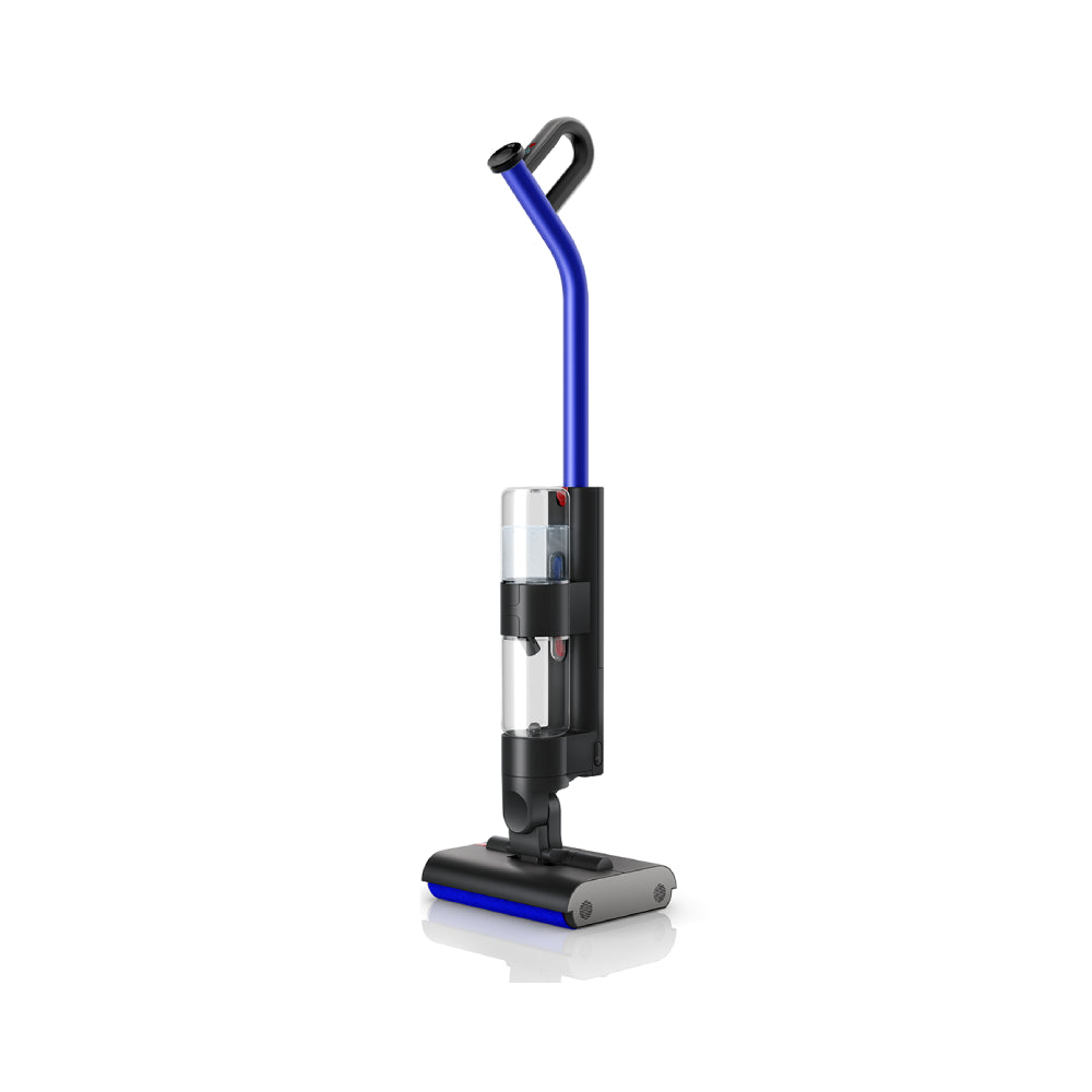 غسيل المكنسة الكهربائية Dyson Wash G1