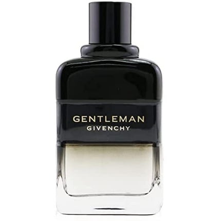 Givenchy Gentleman Eau de Parfum Boisée 100ml