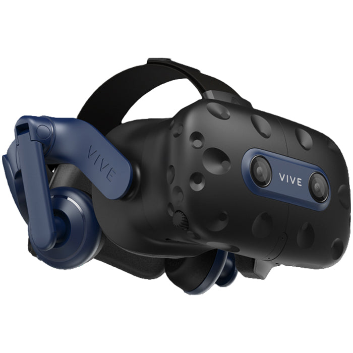 سماعة الواقع الافتراضي HTC VIVE Pro 2