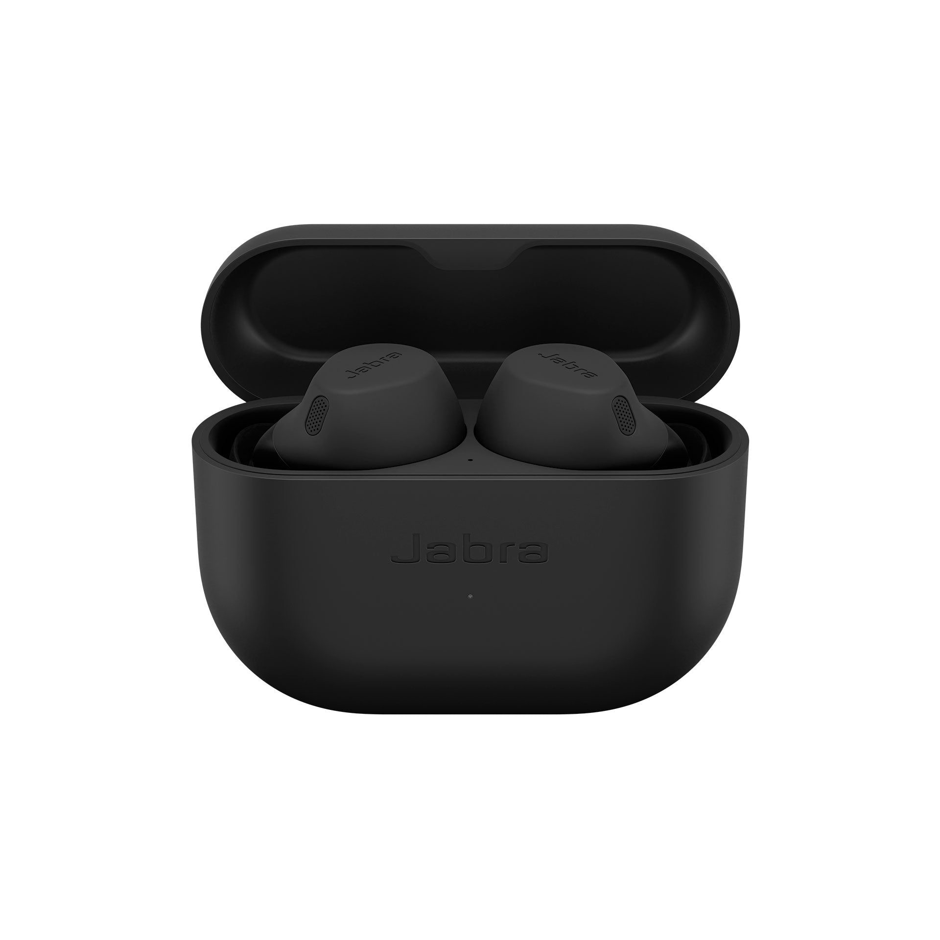 Jabra Elite 8 Active Wireless Headphones, Black