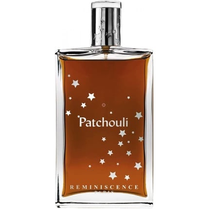 Reminiscence Paris Patchouli eau de toilette 50 ml