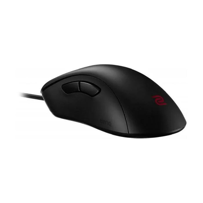 Wired gaming mouse BenQ Zowie S1, black