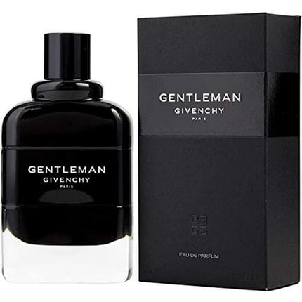 Givenchy Gentleman Eau de Parfum 100ml