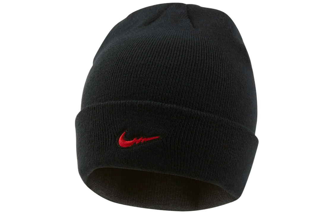 Nike unisex hat