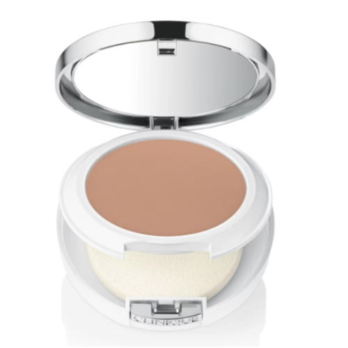 Powder + concealer Clinique Beyond Perfecting, 06 Ivory, 14.5 g