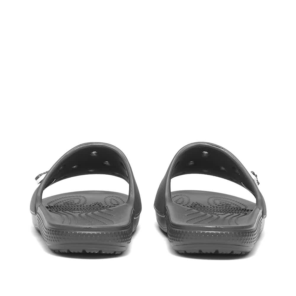 Crocs Classic Crocs Slide Sandals