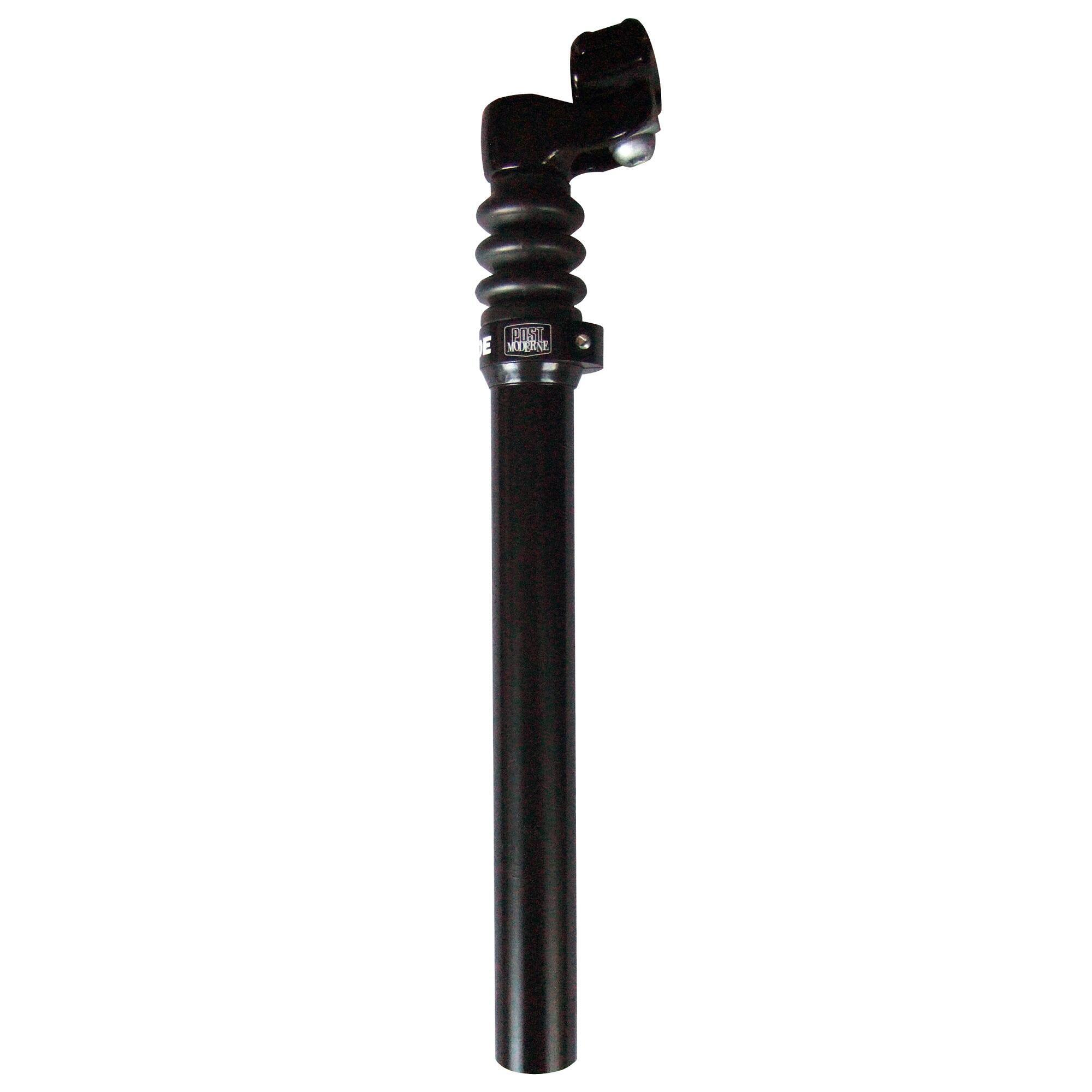 Post Modern Glide Suspension Seatpost NO BRAND