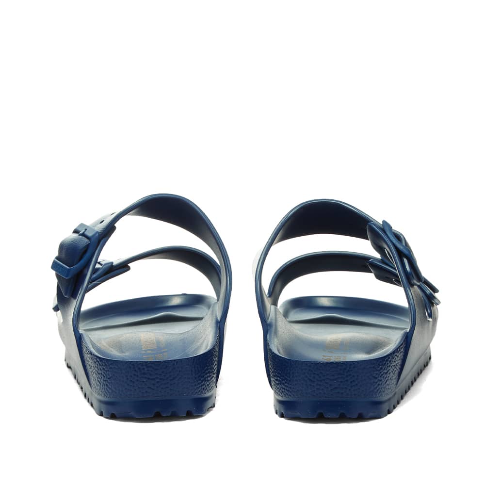 Birkenstock Arizona Eva Sandals