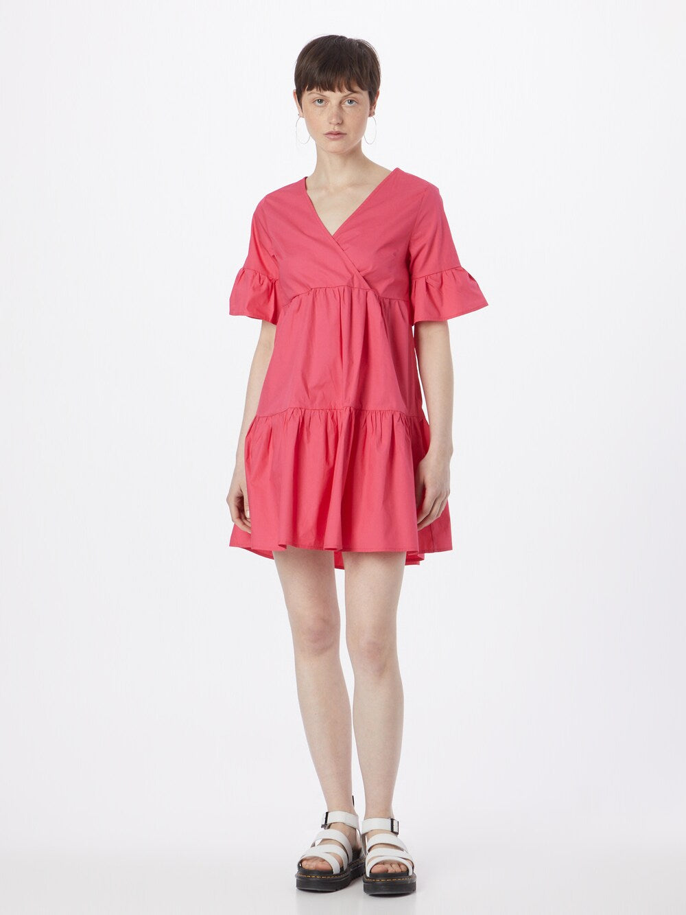 Molly BRACKEN dress, pink