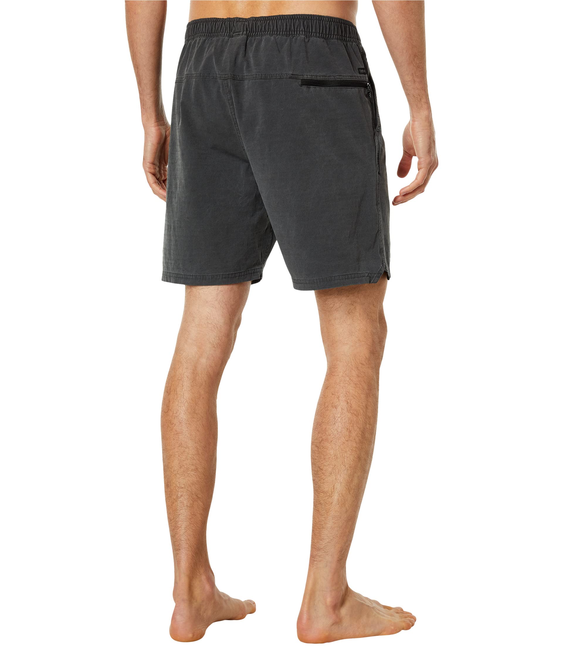 Rip Curl Shorts, Everyday 18" Volley