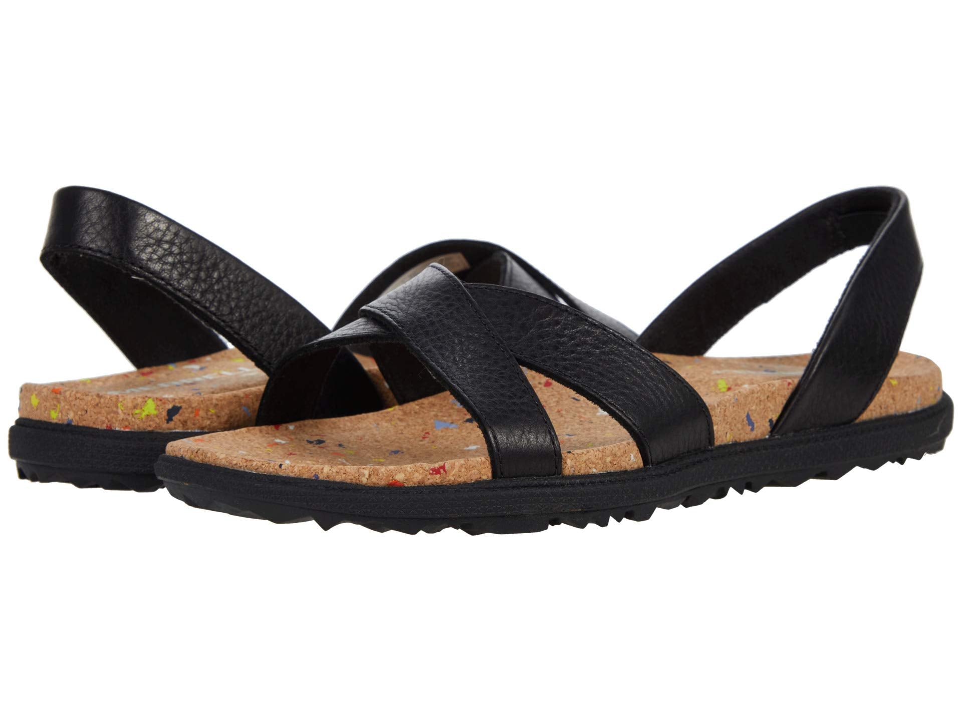 Merrell Sandals, Napa Valley Sling