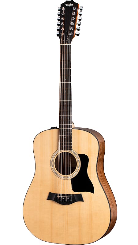 Taylor 150e 12-string Taylor 150e 12-string