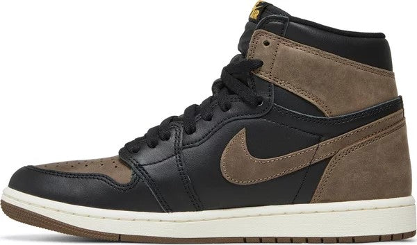 Air Jordan 1 Retro High OG Palomino, Brown