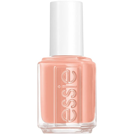 طلاء أظافر 853 Hostess With The Mostess، Essie