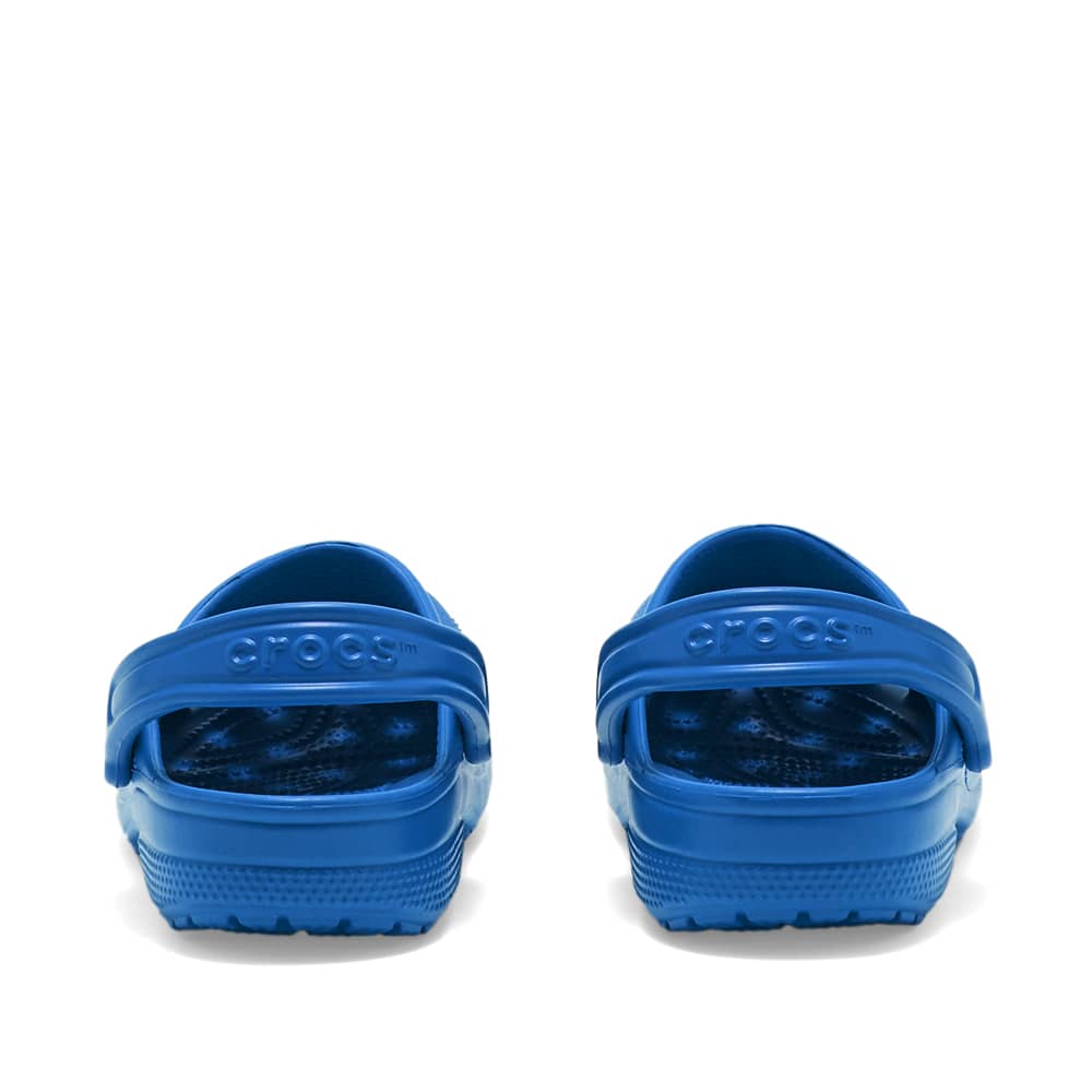 Crocs Classic Clog Sandals