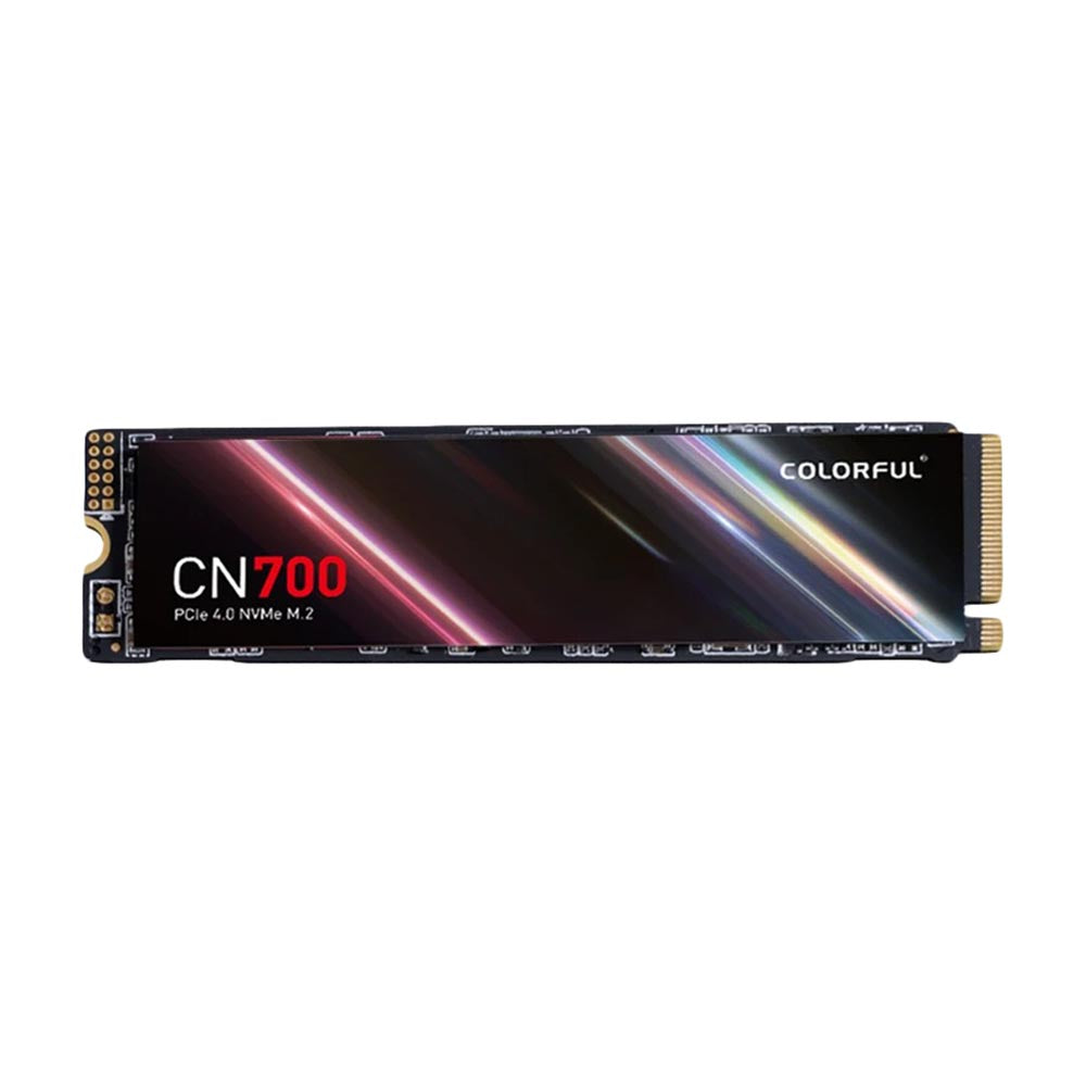 Internal SSD Colorful CN700, 1TB, M.2 2280