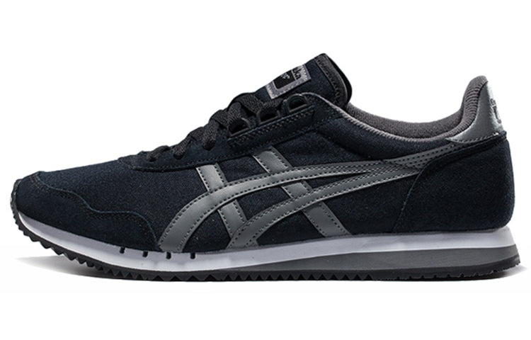 حذاء Onitsuka Tiger Dualio Lifestyle للجنسين