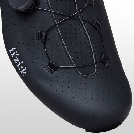 Vento Infinito Carbon 2 Fi'zi:k cycling shoes, black