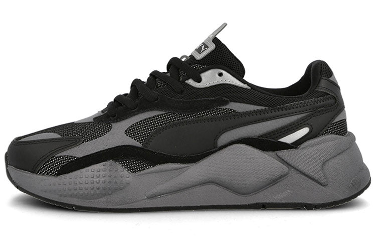 Casual shoes Puma RS-X Life unisex