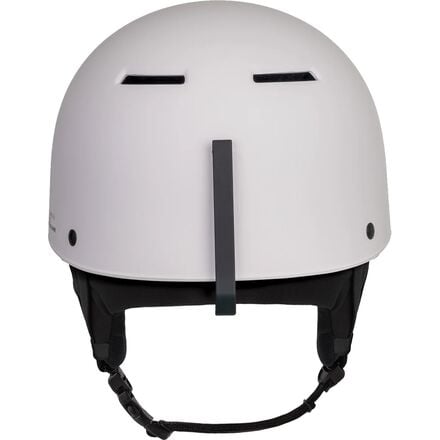 Classic Snow Helmet 2.0 Sandbox, White Matte