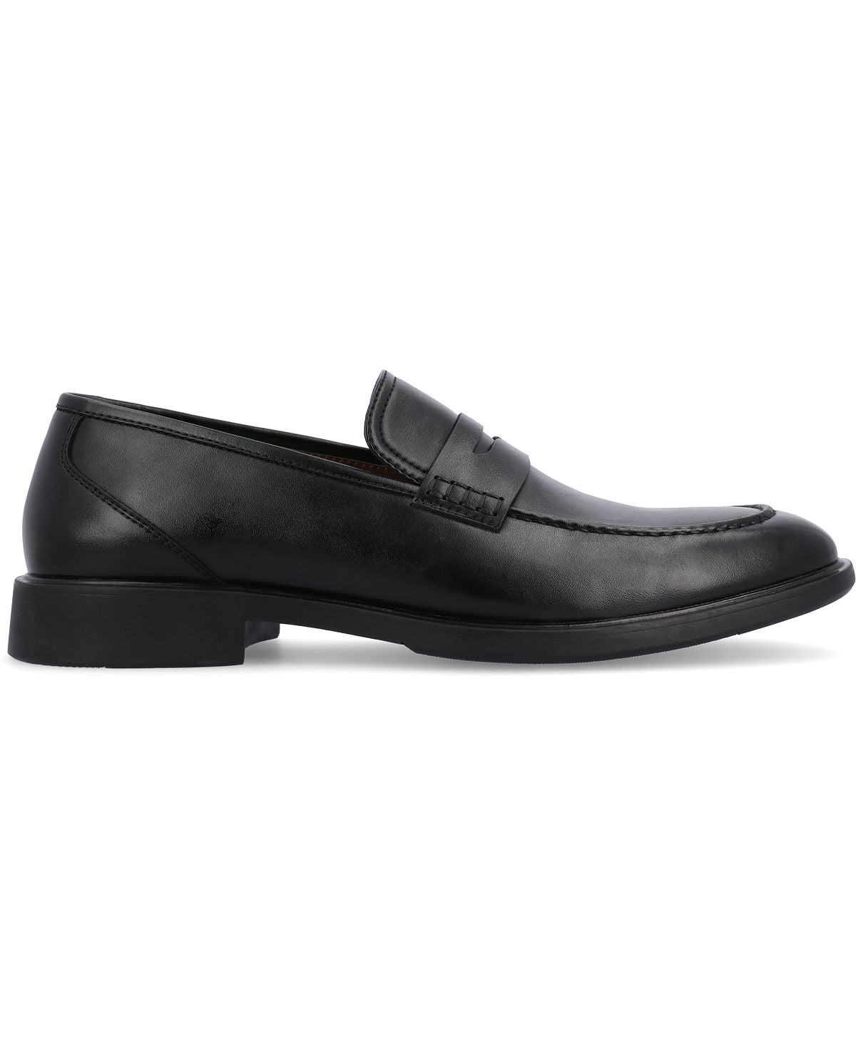 Men's loafers Keith Penny Vance Co.