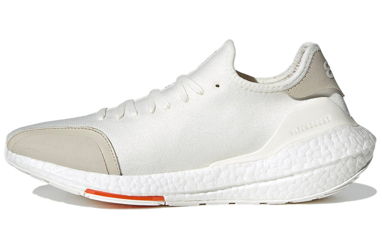 Y-3 Ultraboost 21 Lifestyle Unisex Shoes