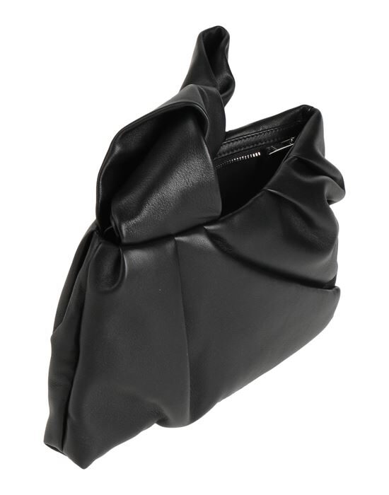 AMBUSH bag, black