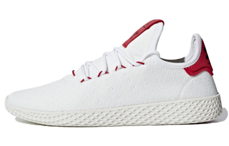 حذاء تنس Adidas Originals Tennis Hu للجنسين