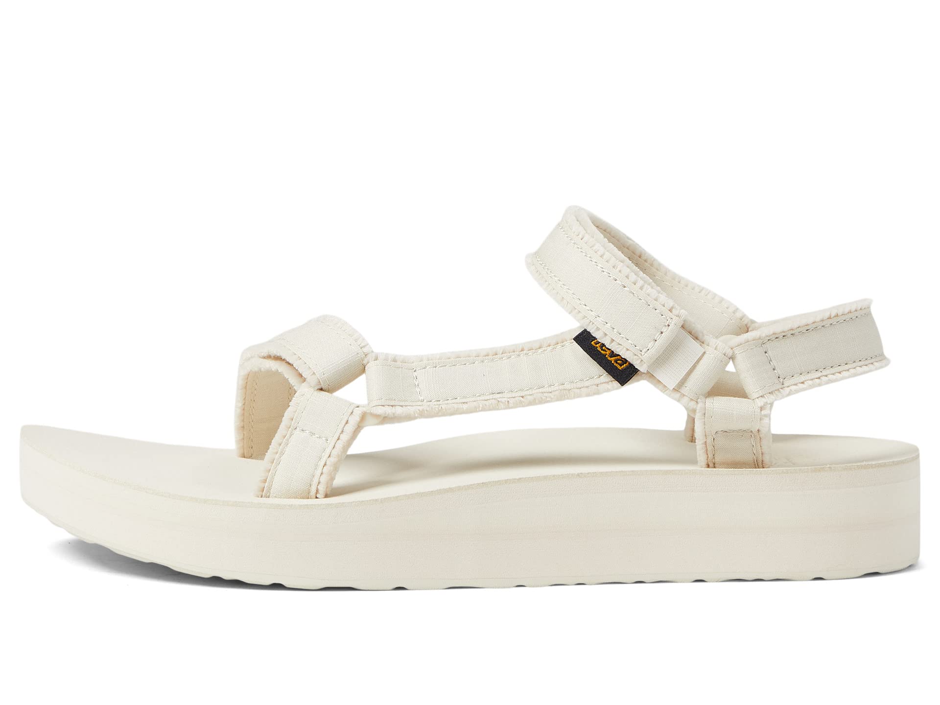 Teva Midform Universal Canvas Sandals