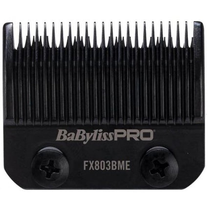 شفرات 4Artists Graphite المدببة، Babyliss Pro