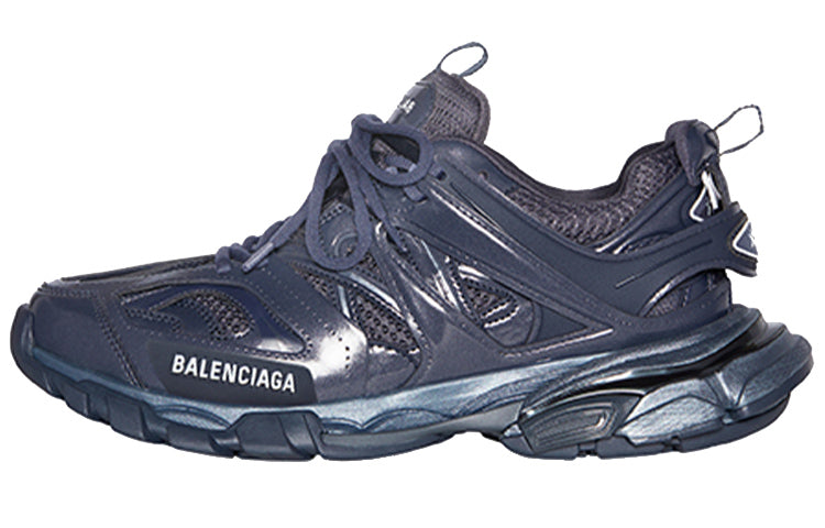 Balenciaga Track 1.0 Lifestyle Men's Shoes