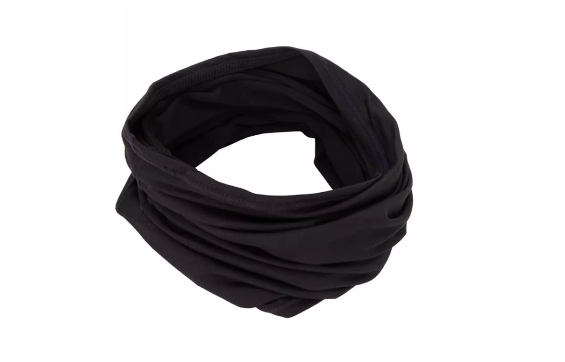 THE NORTH FACE Unisex Scarf