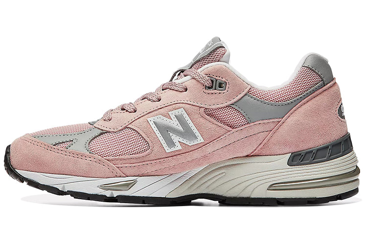 Women's sneakers New Balance NB 991