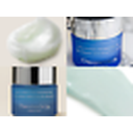 Blue Diamond Resurfacing Peel, Omorovicza