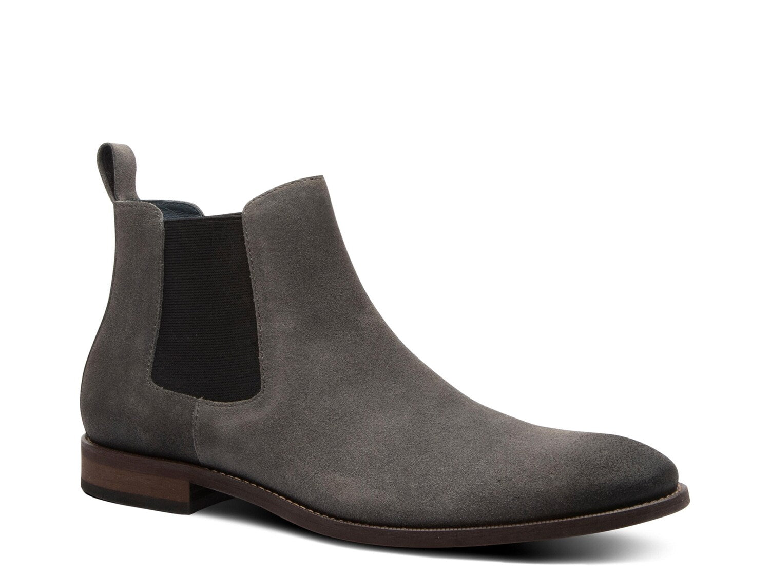 Blake McKay York Chelsea boots, gray