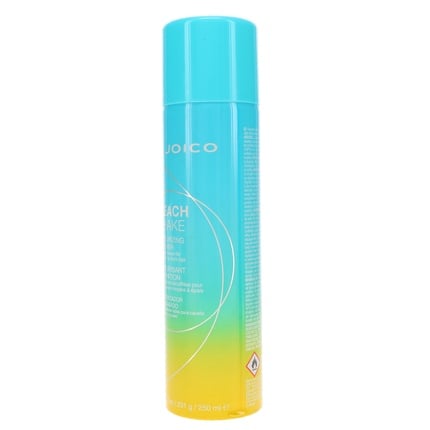 Beach Shake Texturizing Finisher, 7.1 oz, Joico