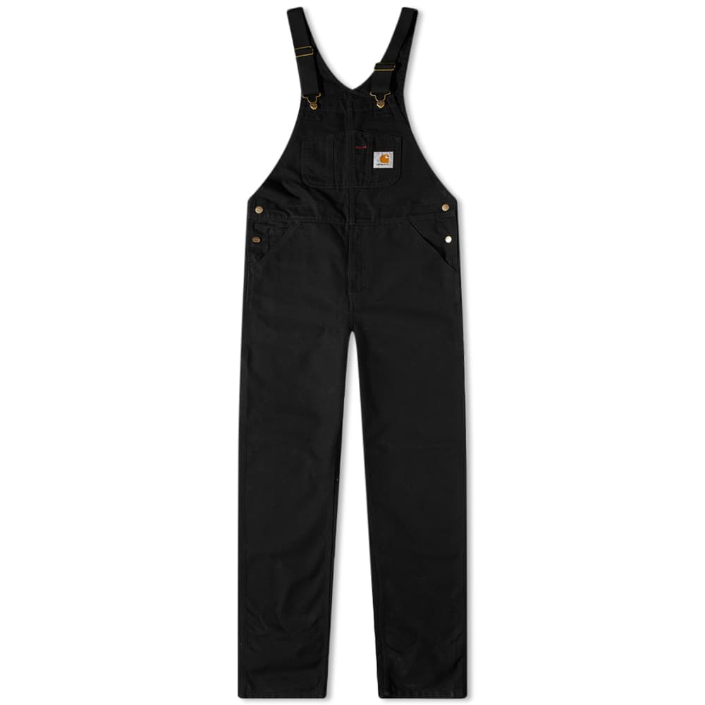 بنطلون Carhartt WIP Bib Overall