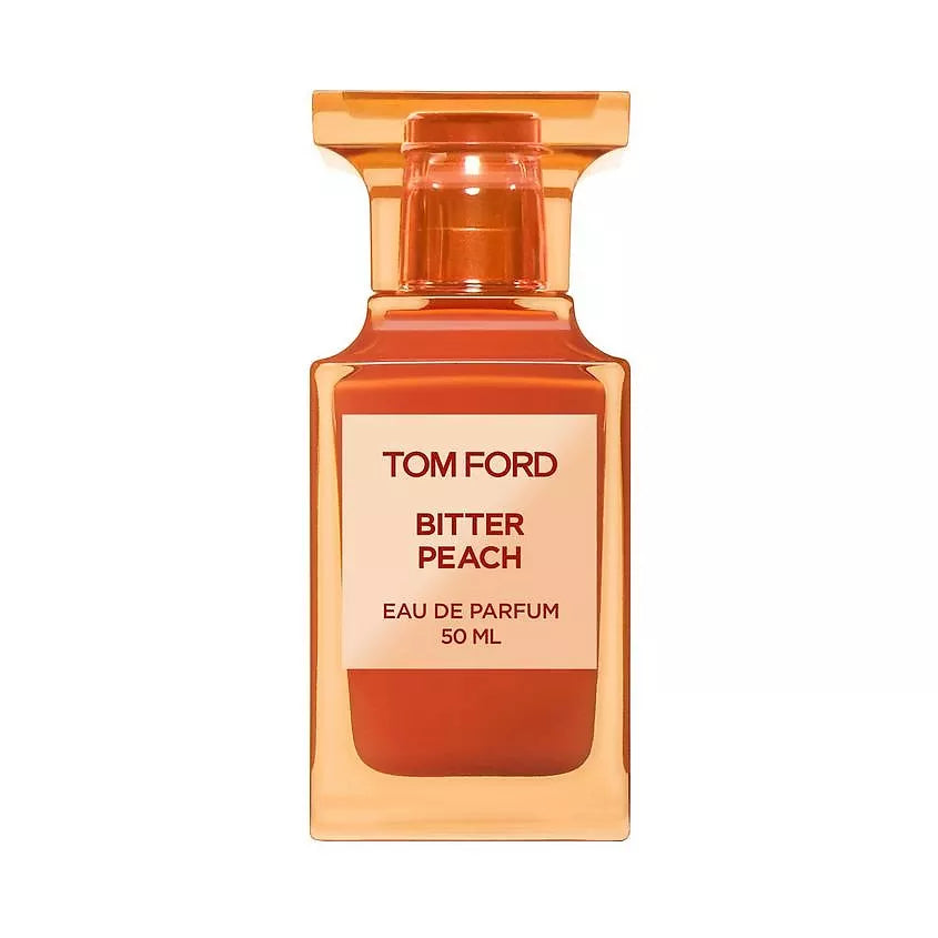 Tom Ford Bitter Peach Eau de Parfum, 30 ml