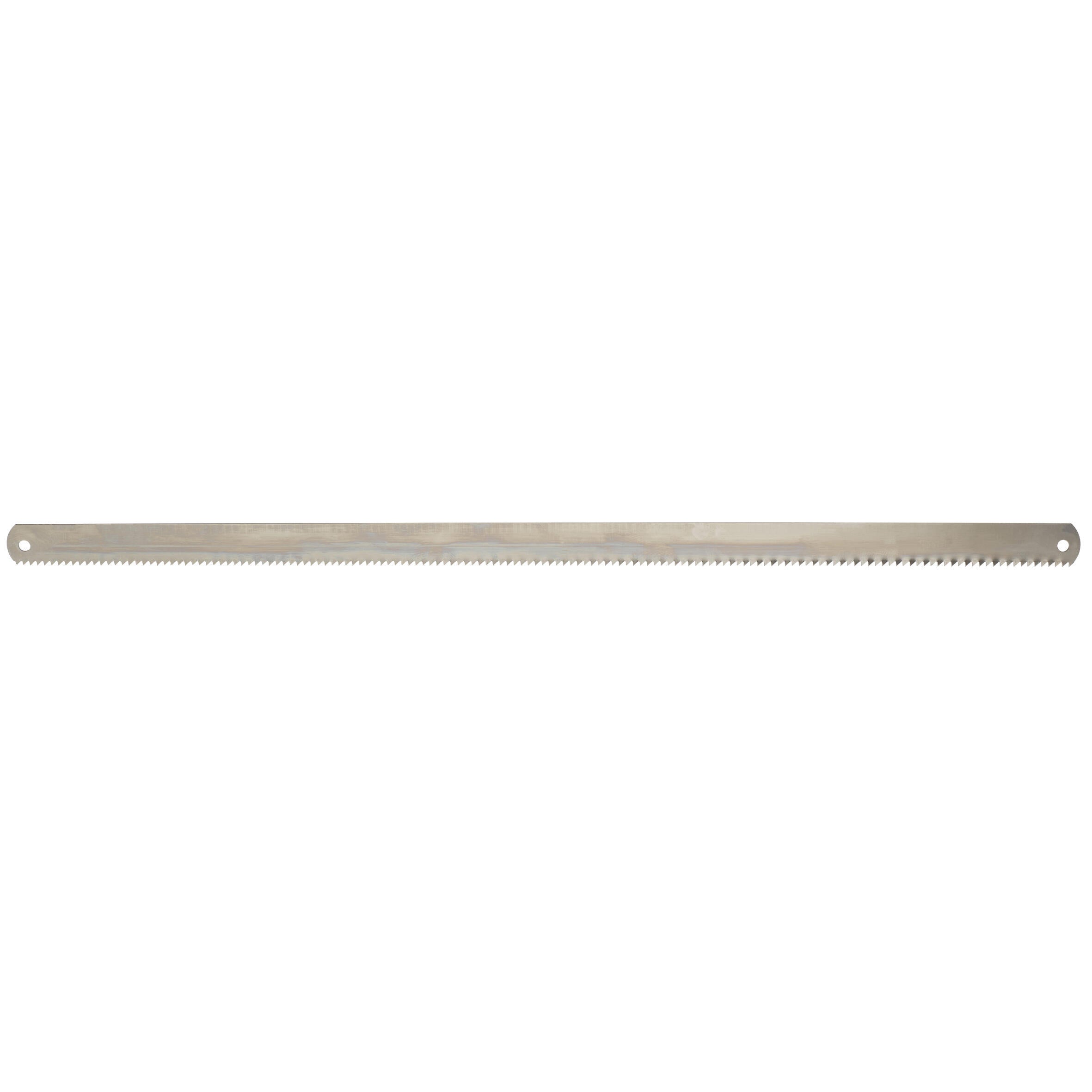 Replacement bone saw PRADEL