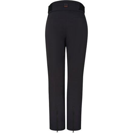 Nessa-T trousers - women's Bogner - Fire+Ice, black