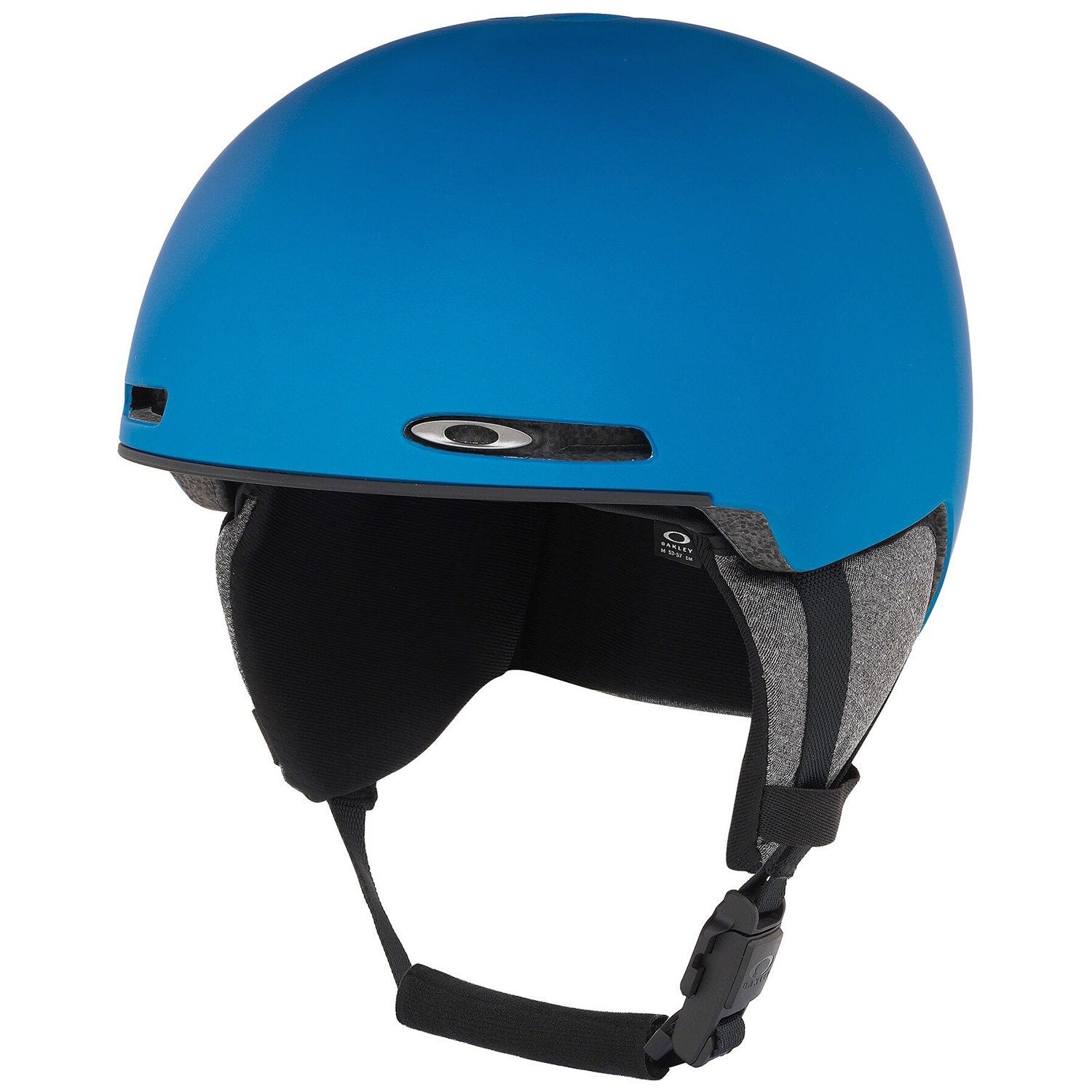 Oakley MOD 1 children's helmet, poseidon