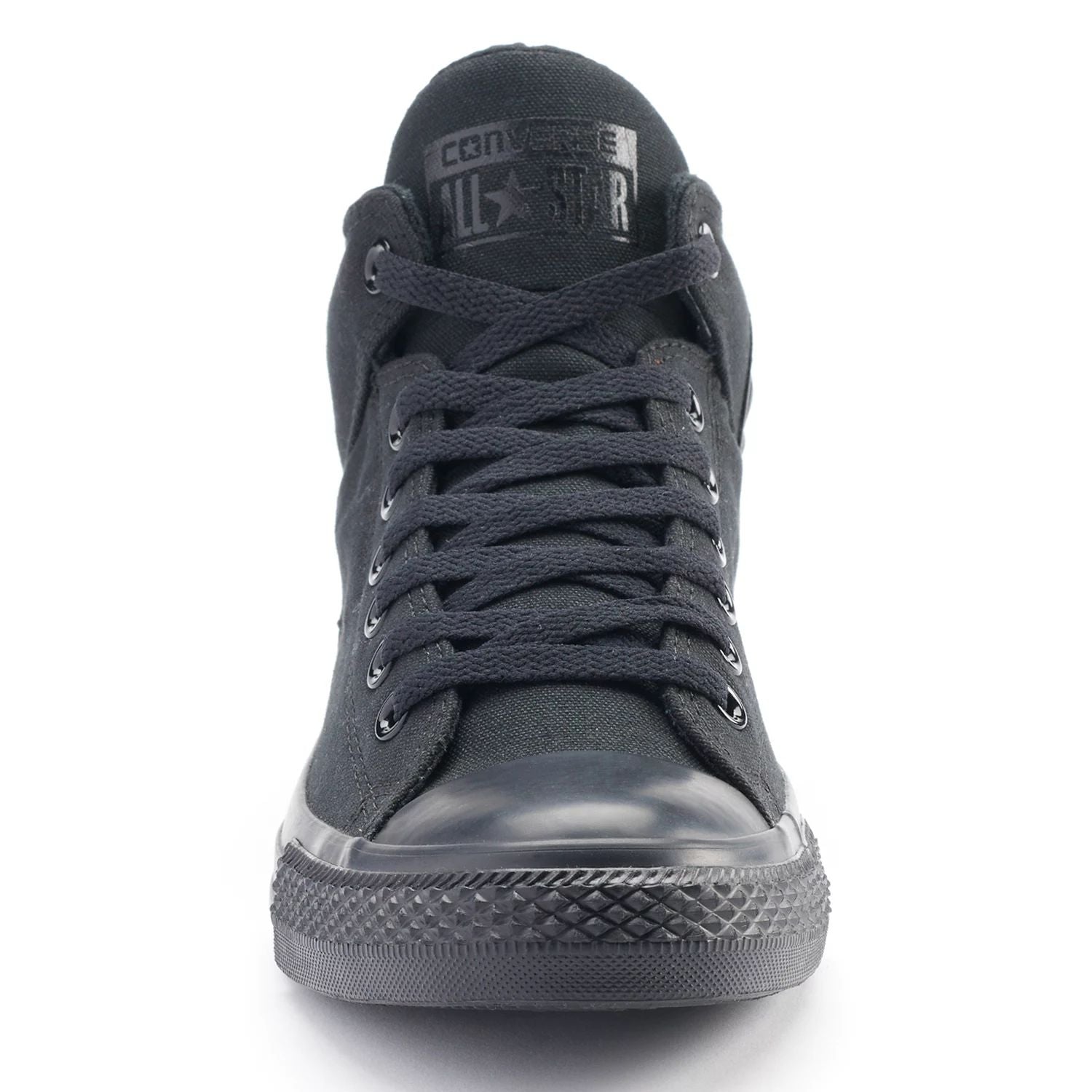 Converse Chuck Taylor All Star High Street Adult Converse Mid-Top Sneaker