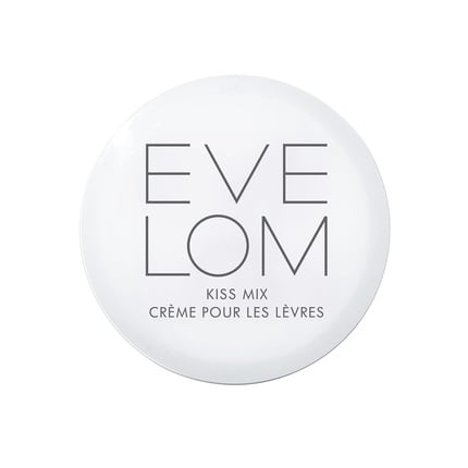 Kiss Mix 7ml lip balm, Eve Lom