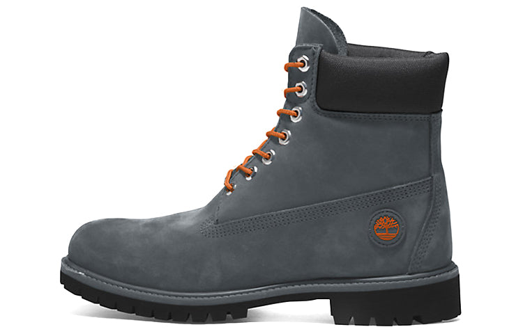 أحذية خارجية للرجال من مجموعة Timberland PREMIUM