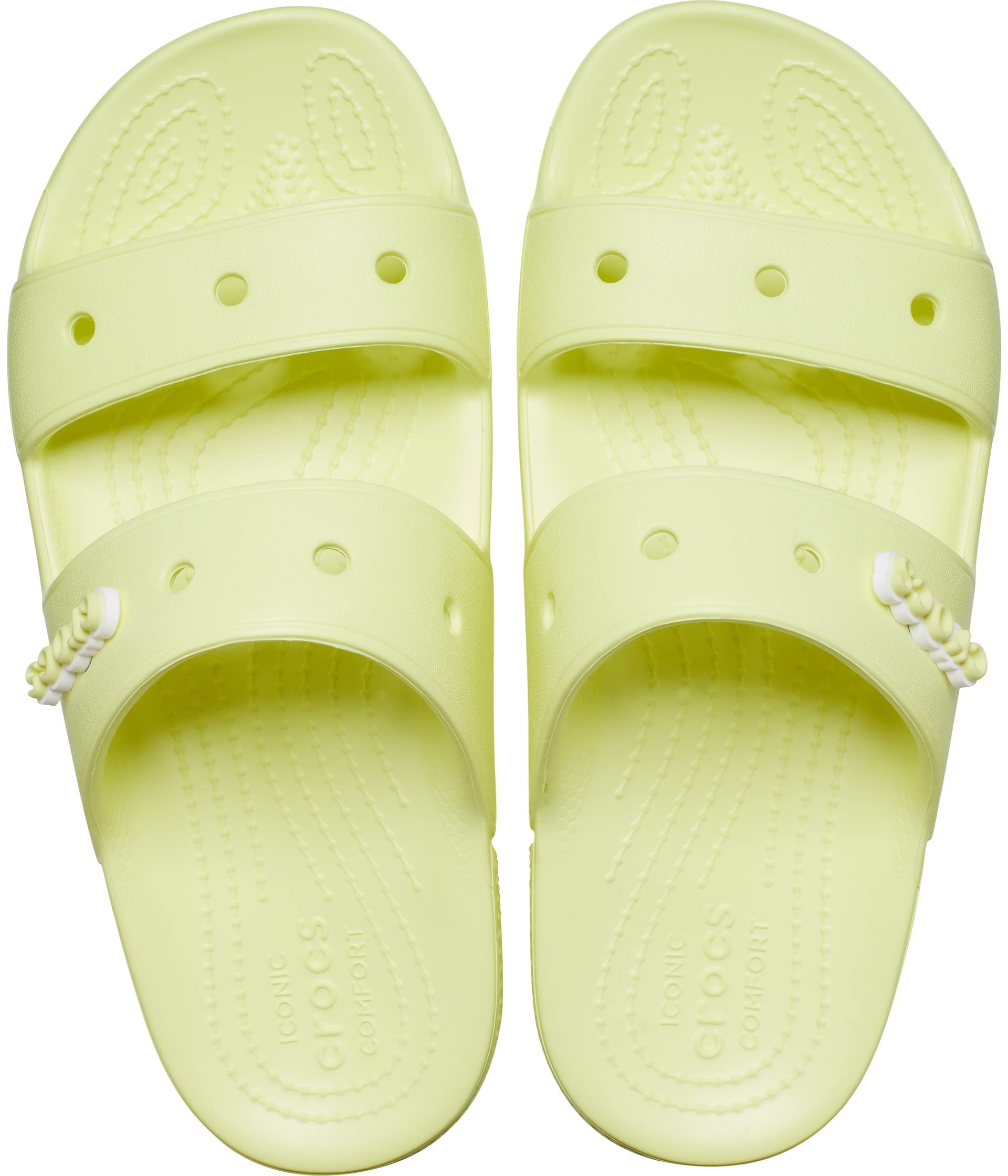 Sandals Crocs, Classic Sandal